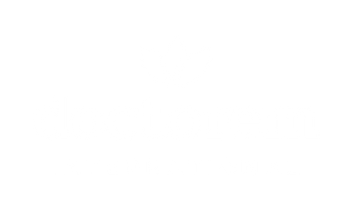 Doctorem-International-Beyaz-Logo