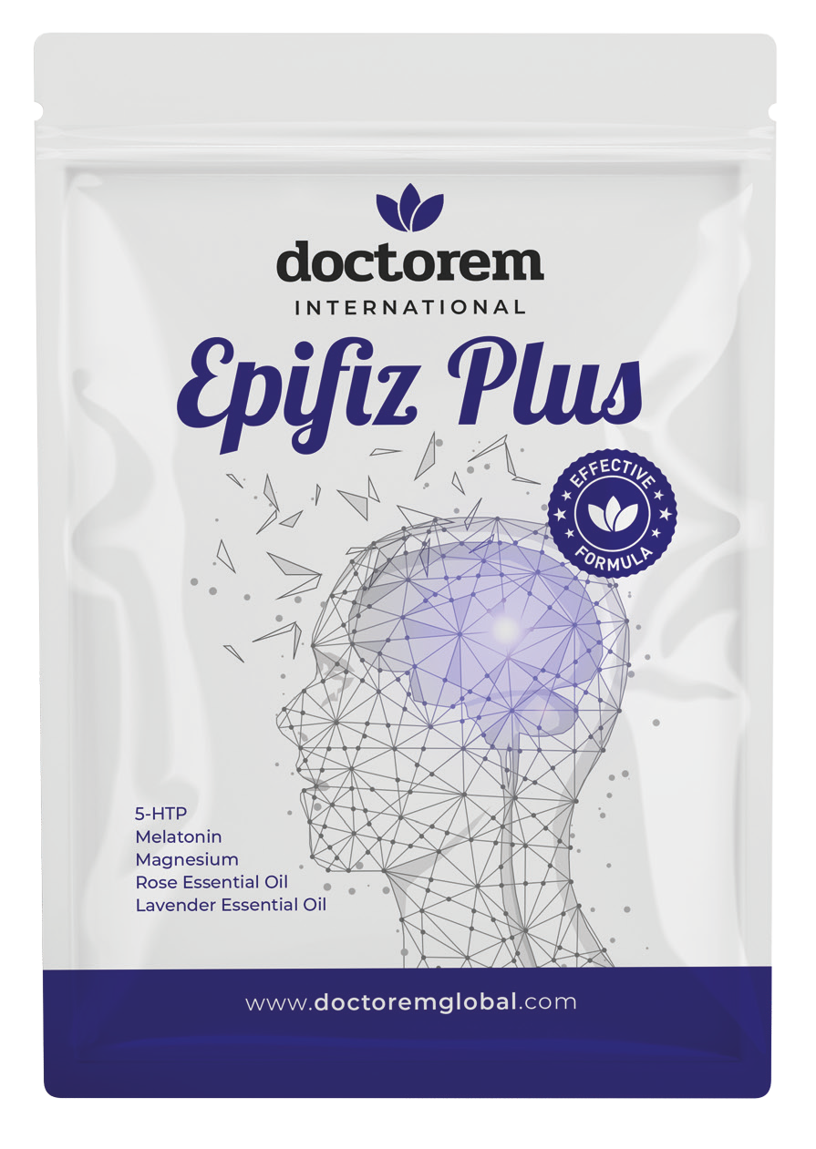 Epifiz Plus