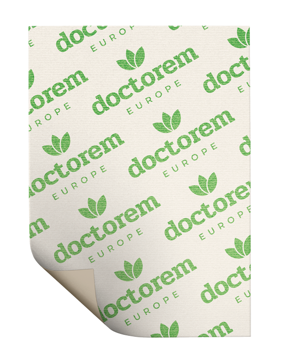 Doctorem-Bant