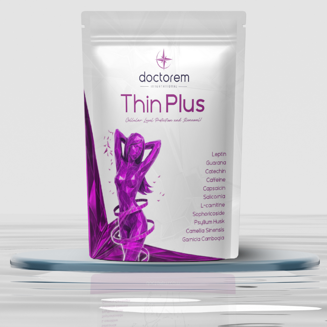 Thin Plus