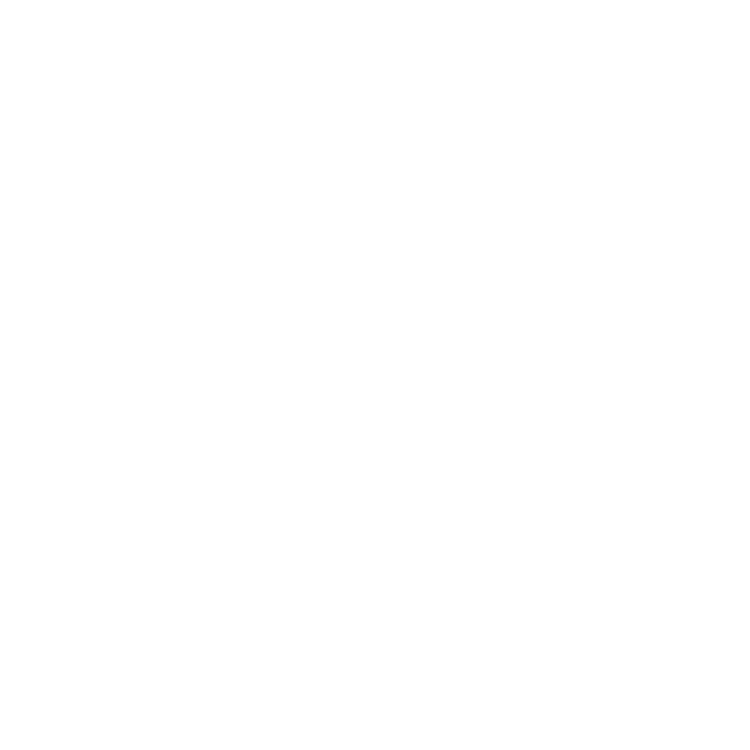 White Doctorem İcon